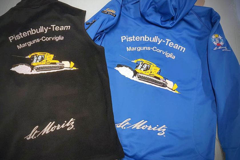 pistenbully-team.jpg